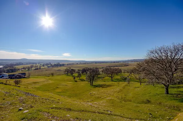 Cottonwood, CA 96022,22747 River View DR