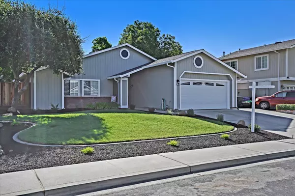 Oak Run, CA 94561,4310 Redwood