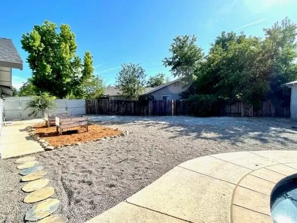 Redding, CA 96002,1630 Canter CT