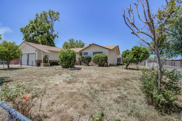 Red Bluff, CA 96080,190 Mary LN