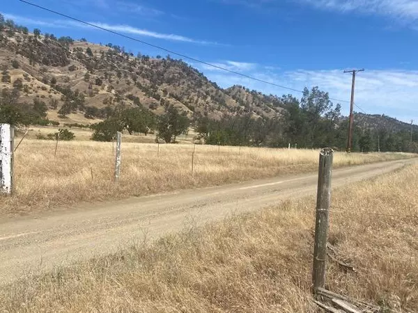 Red Bluff, CA 96080,6620 Dream Valley Rd