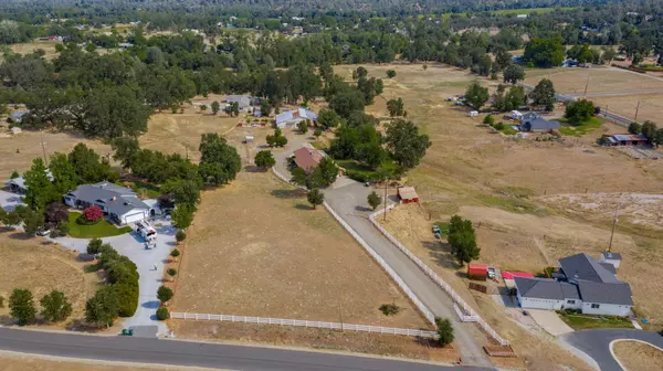 Millville, CA 96062,23634 Millville WAY