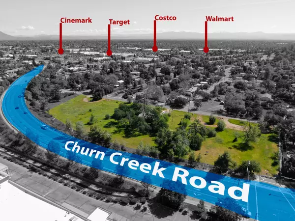 Redding, CA 96002,1642-1710 Canby