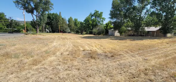 Adin, CA 96006,Lot 5 Hwy 299E