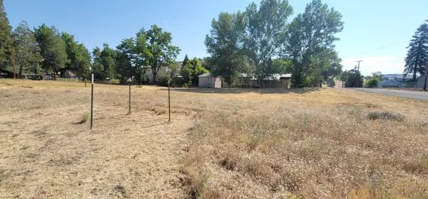 Adin, CA 96006,Lot 5 Hwy 299E