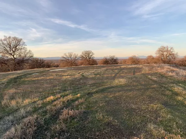 Cottonwood, CA 96022,Lot 75 River Downs