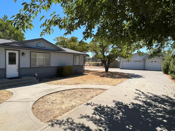 Red Bluff, CA 96080,13742 Trinity AVE