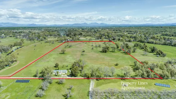 22146 Socille TRL, Palo Cedro, CA 96073