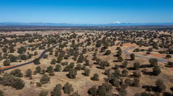 Lot 52 Thistledown Ct., Cottonwood, CA 96022