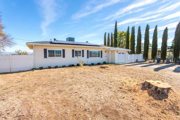 11372 Rawson, Red Bluff, CA 96080