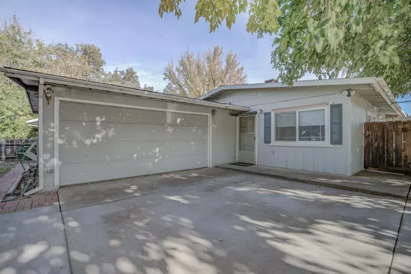 Red Bluff, CA 96080,13550 Patricie ST