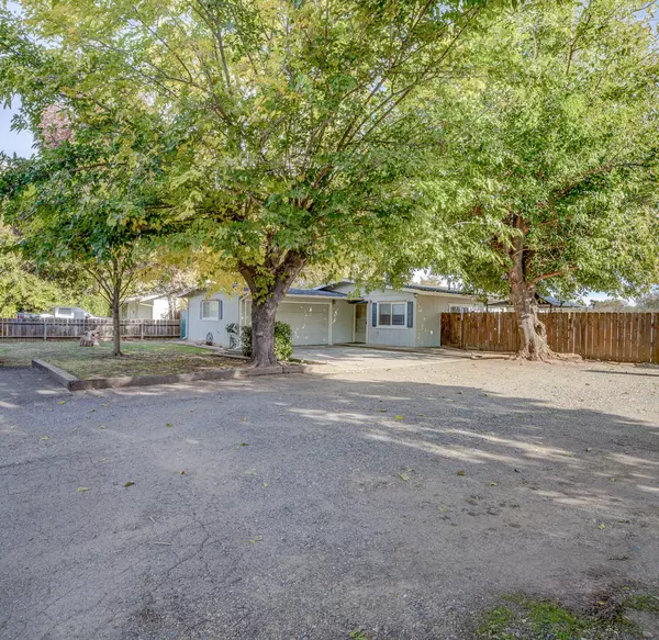 Red Bluff, CA 96080,13550 Patricie ST