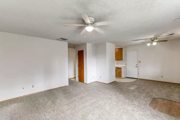 Redding, CA 96002,2056 Galaxy WAY