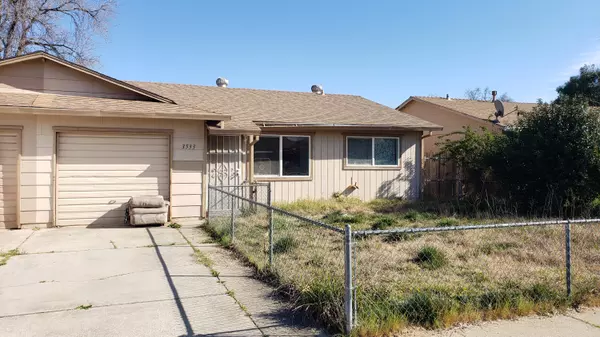 Anderson, CA 96007,3533 Gardenia ST