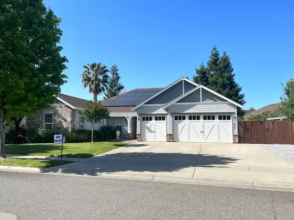 Chico, CA 95973,408 Southbury