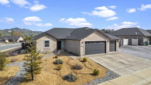 Shasta Lake, CA 96019,4053 Pembroke LN