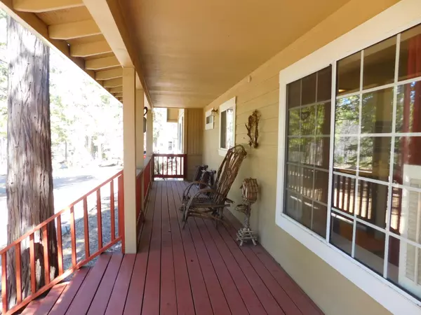 Burney, CA 96013,20147 Mowry LN