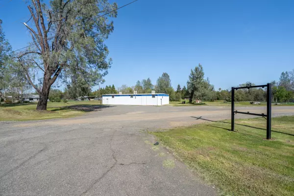 Redding, CA 96002,5490 Churn Creek Rd