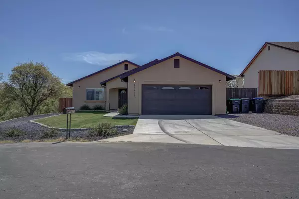 Cottonwood, CA 96022,21871 Preston PL