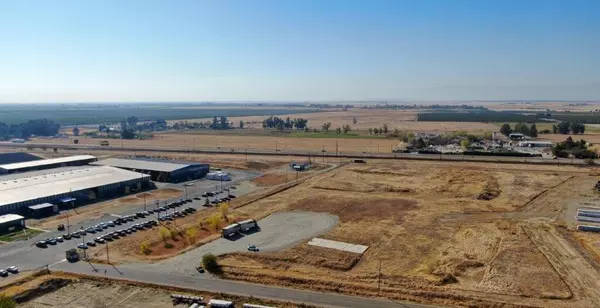 Red Bluff, CA 96080,11425 Reading Rd