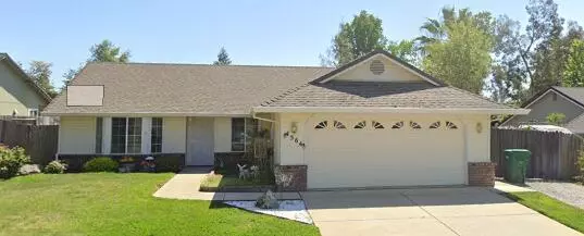 4564 Autumn Harvest WAY, Shasta Lake, CA 96019