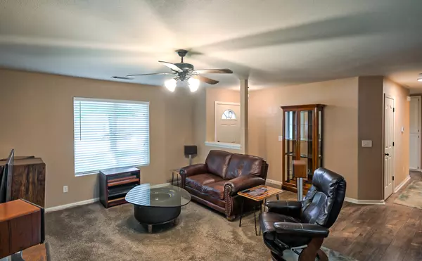 Anderson, CA 96007,3572 Bearwood PL