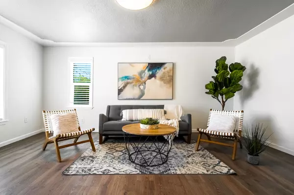 Anderson, CA 96007,3256 Silver ST