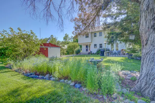 2578 Co Rd I, Willows, CA 95988