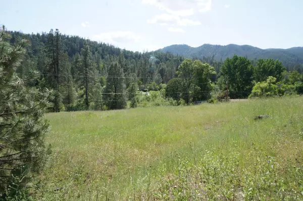 Weaverville, CA 96093,7640 Rush Creek Rd