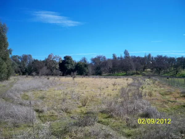 Palo Cedro, CA 96073,Lilla Ln