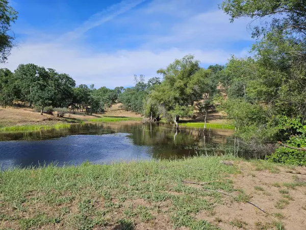 234 acres Beaver Road, Oak Run, CA 96069