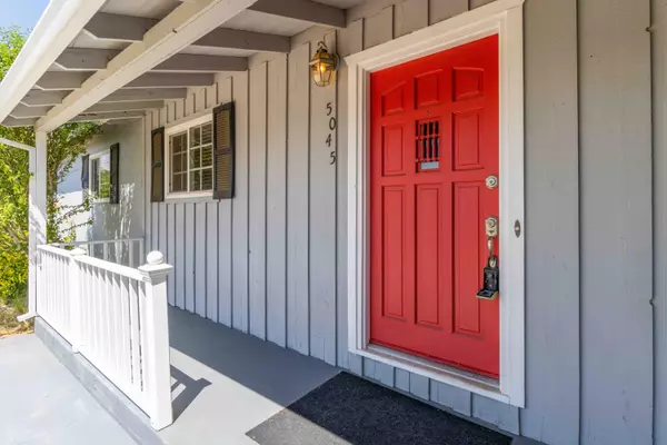 Redding, CA 96002,5045 Huntington Dr.