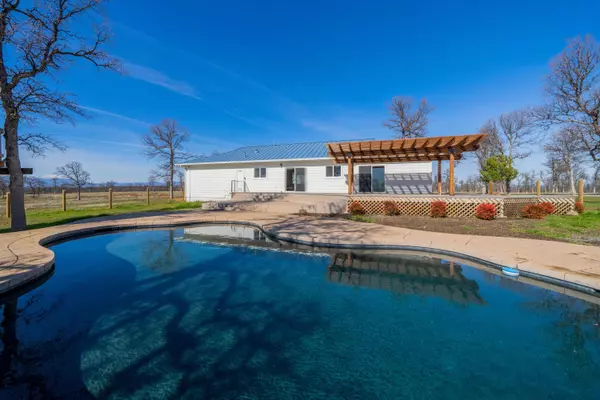 Millville, CA 96062,22989 Antler RD