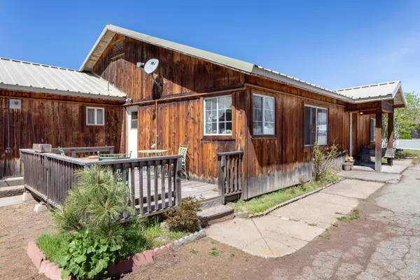 Burney, CA 96013,37143 CA-299