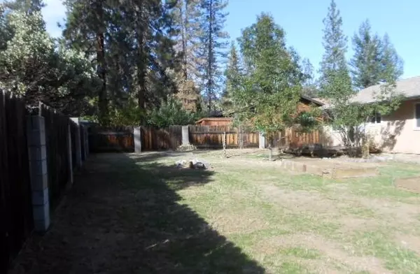 Weaverville, CA 96093,511 Easter AVE