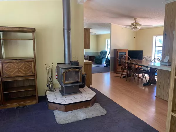 Cassel, CA 96016,39997 Cassel DR