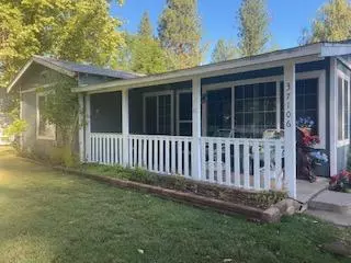 37106 Park, Burney, CA 96013