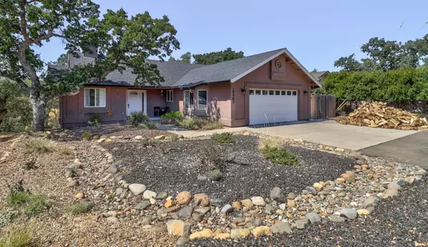 Cottonwood, CA 96022,19593 Stoney Ford PL