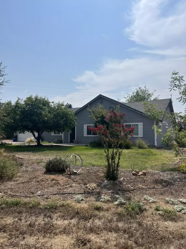 23839 Springwood WAY, Millville, CA 96062