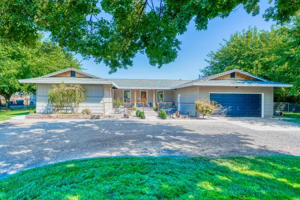 1 Weeks CT, Red Bluff, CA 96080