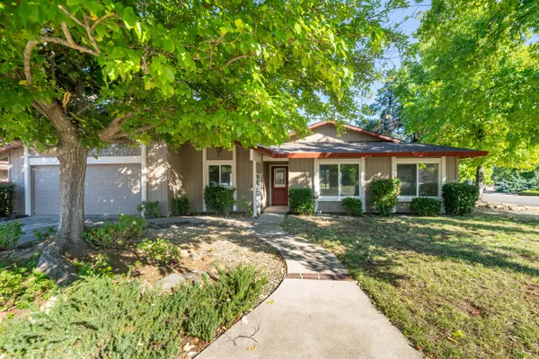 2095 Winchester, Redding, CA 96001