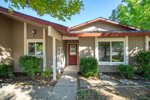 Redding, CA 96001,2095 Winchester