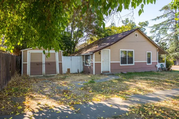 Red Bluff, CA 96080,554 Lincoln ST