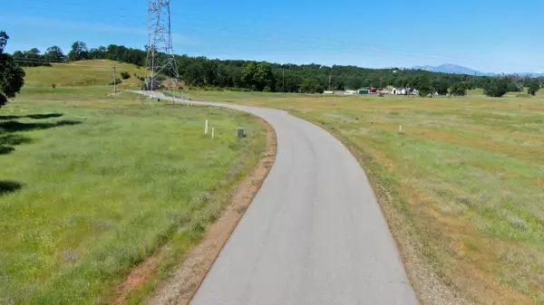 Anderson, CA 96007,Paul Bunyan CT