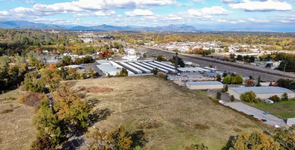 Redding, CA 96001,5751 Cedars Rd