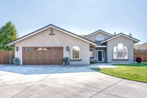 Redding, CA 96003,1251 Diamond Bar CT