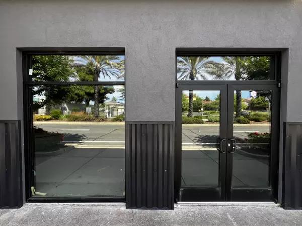 Redding, CA 96002,2167 Hilltop DR #Suite B