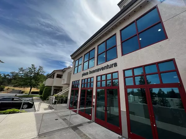 Redding, CA 96001,1335 Buenaventura BLVD #Suite 206