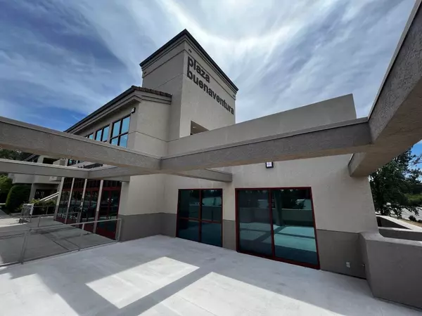 Redding, CA 96001,1335 Buenaventura BLVD #Suite 206