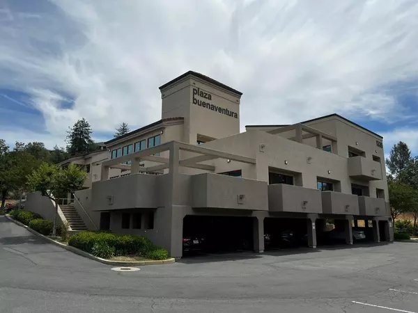 Redding, CA 96001,1335 Buenaventura BLVD #Suite 206